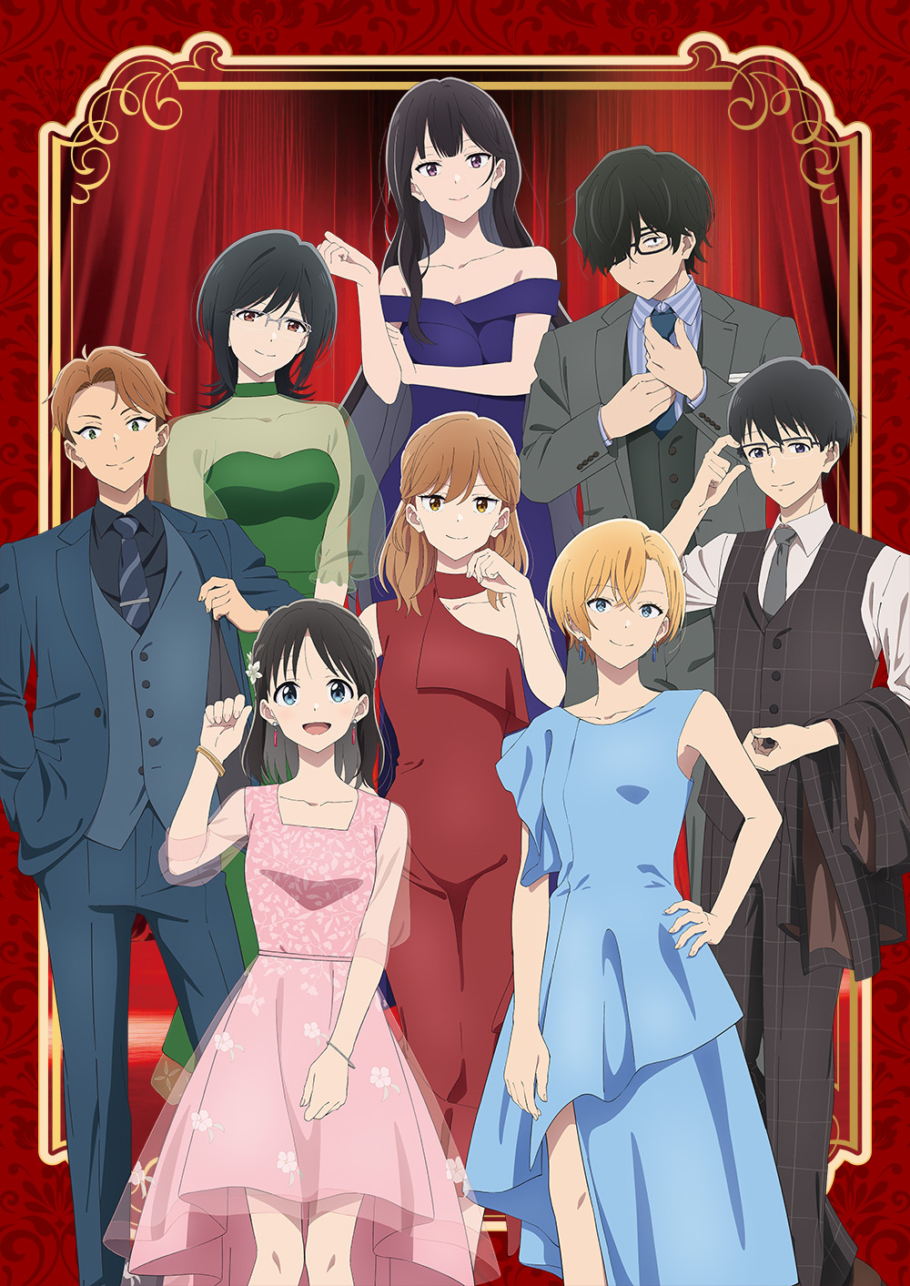 メインビジュアル